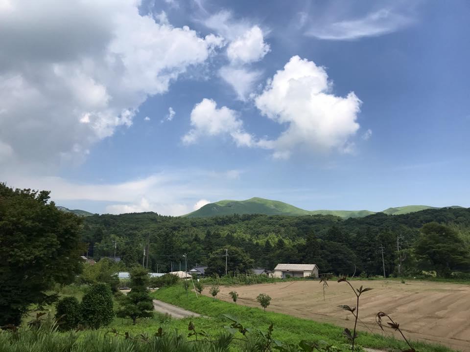 Yamano-Ie Hiraodai Кіта-Кюшю Екстер'єр фото